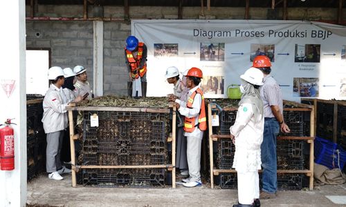 Bank Sampah Puma BBJP.jpeg