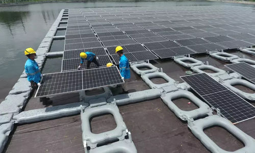 PLN IP Pimpin Nilai dengan Transisi Energi