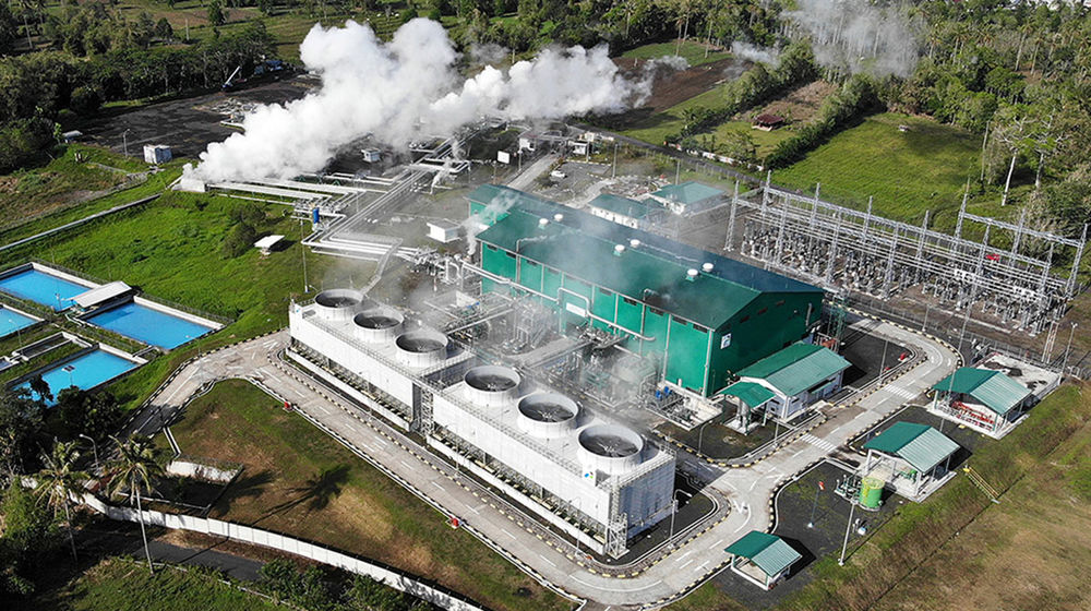 Langkah-PGE-Menuju-World-Class-Green-Energy-Company.jpg