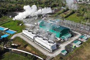 Langkah-PGE-Menuju-World-Class-Green-Energy-Company.jpg
