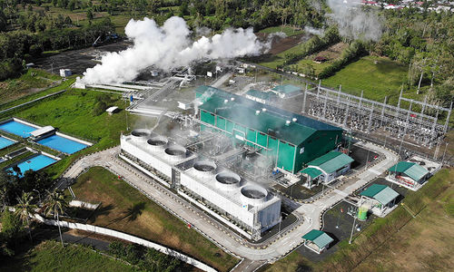Langkah-PGE-Menuju-World-Class-Green-Energy-Company.jpg