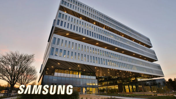Dilengkapi Kemampuan Premium, Samsung Siapkan Galaxy Buds FE
