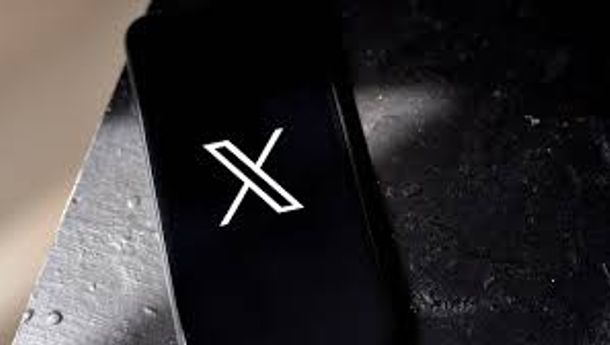 X Dikabarkan Rencana Hadirkan Fitur Streaming Game Hingga Belanja Secara Langsung