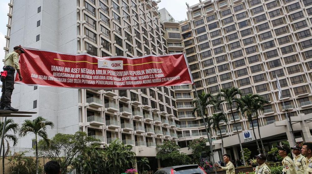 2023_10_04-13_00_01_912979d4-627c-11ee-bb73-c39ae28166f2_960x640_thumb (1).png