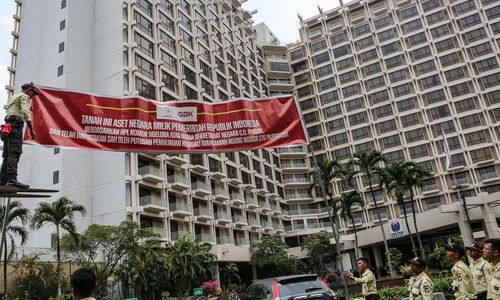 2023_10_04-13_00_01_912979d4-627c-11ee-bb73-c39ae28166f2_960x640_thumb (1).png