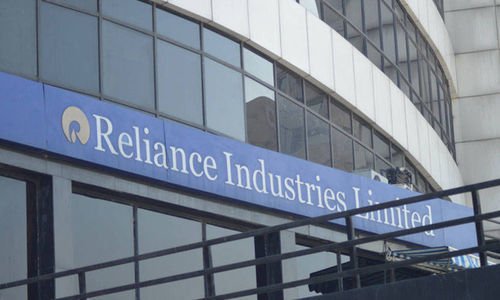 reliance.jpg
