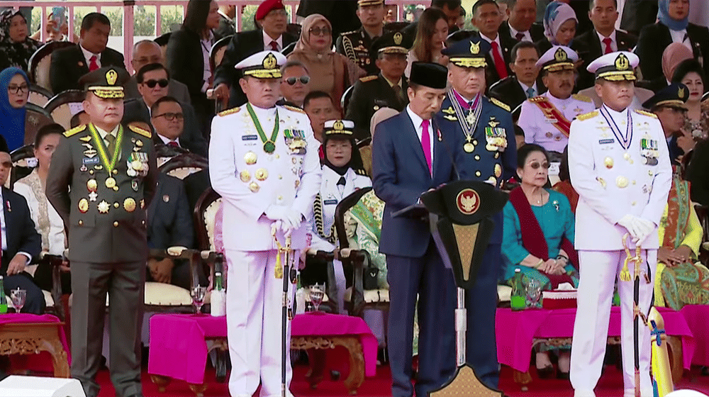 Screenshot (1245).png