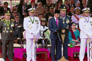 Screenshot (1245).png