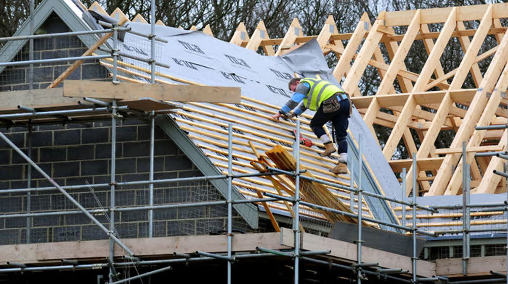 Pemerintah Inggris Tunda Peraturan Ramah Lingkungan, Developer Rumah Untung Pemilik Buntung
