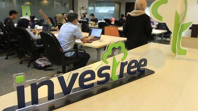 Investree