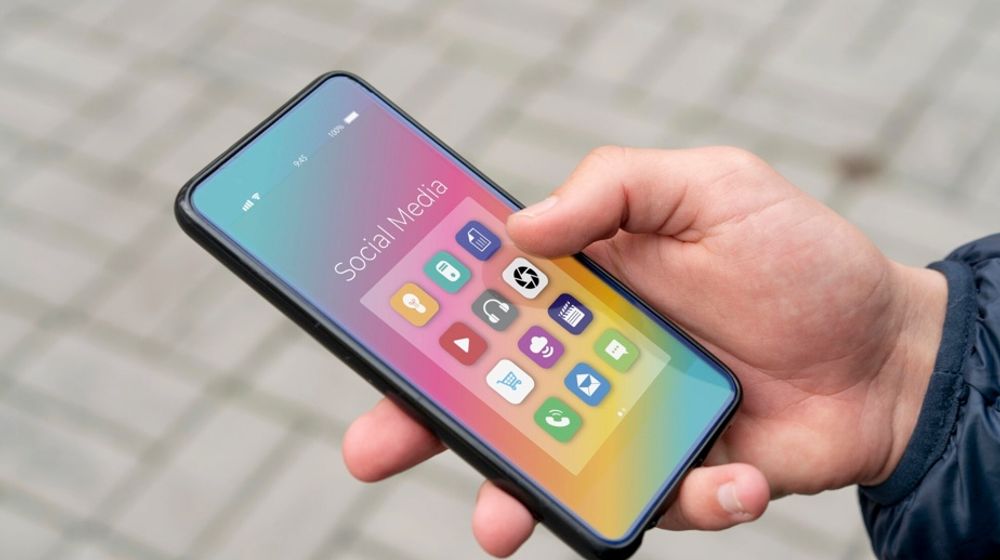 Android 14 Resmi Diluncurkan, Inilah Fitur dan Pembaruan yang Bisa Anda Dapatkan