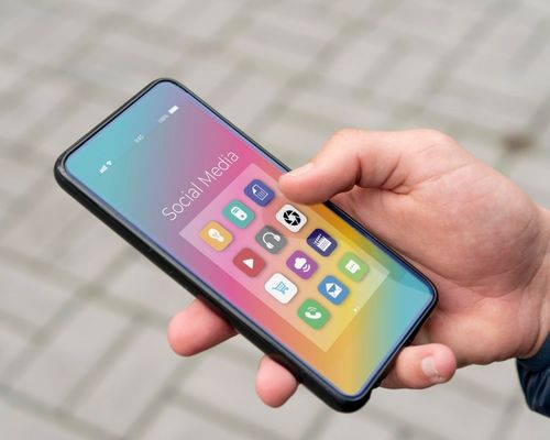 Android 14 Resmi Diluncurkan, Inilah Fitur dan Pembaruan yang Bisa Anda Dapatkan