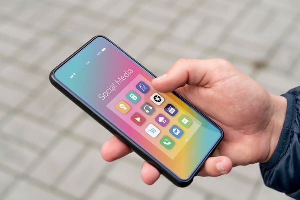 Android 14 Resmi Diluncurkan, Inilah Fitur dan Pembaruan yang Bisa Anda Dapatkan