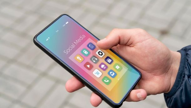 10 Cara Hasilkan Uang Gunakan Smartphone dan Internet