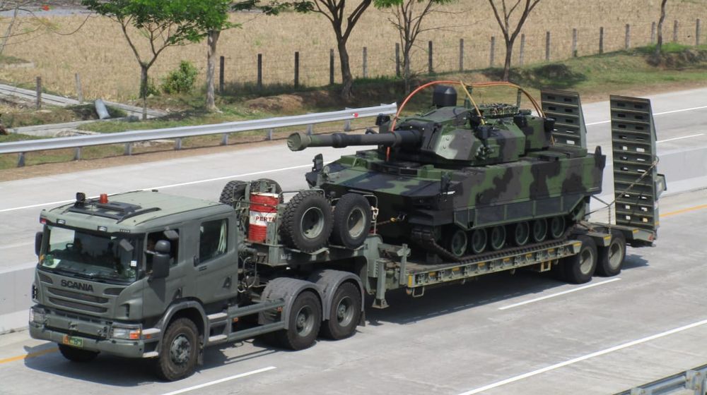 WhatsApp Image 2023-10-05 at 16.12.10.jpeg