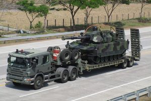 WhatsApp Image 2023-10-05 at 16.12.10.jpeg