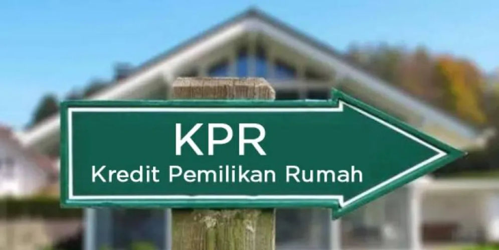 PT Bank Tabungan Negara Tbk memproyeksikan capaian dalam sektor Kredit Pemilikan Rumah (KPR) tahun ini. 