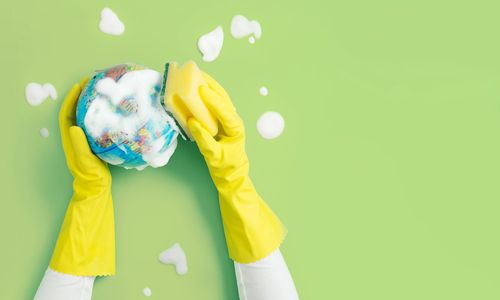 greenwashing-1617213103.jpg