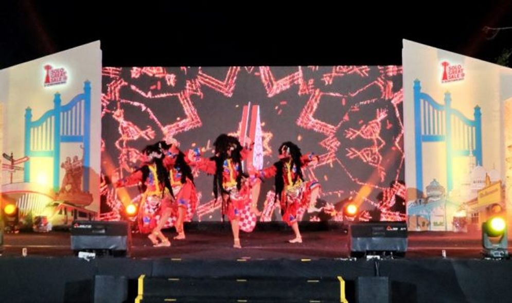 acara solo great.jpg