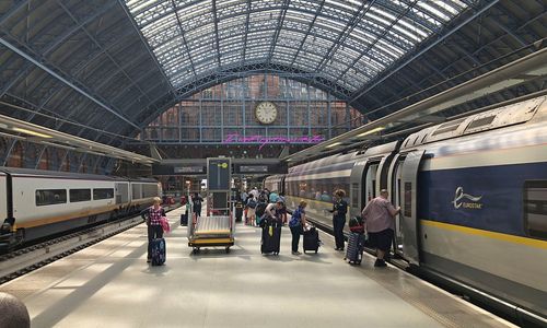 platform-view-to-the.jpg