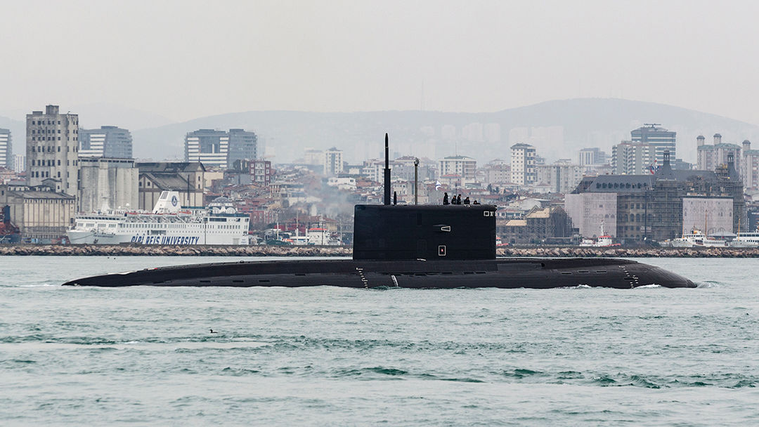 kapal selam armada laut hitam.jpg