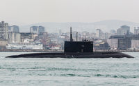 kapal selam armada laut hitam.jpg