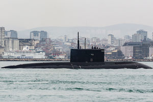 kapal selam armada laut hitam.jpg