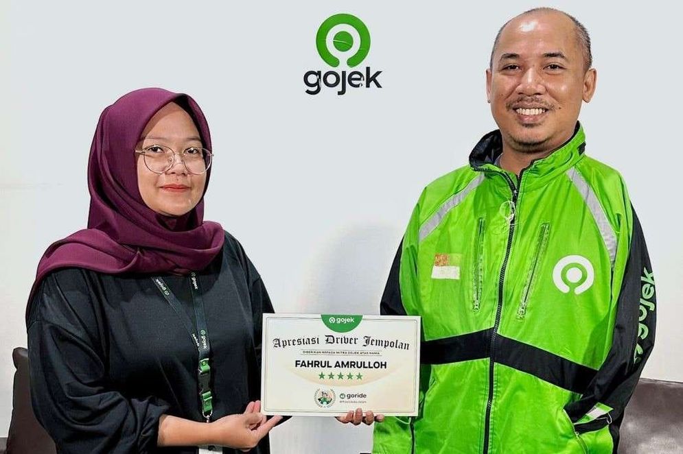 mitra-driver-difabel-gojek (2).jpeg