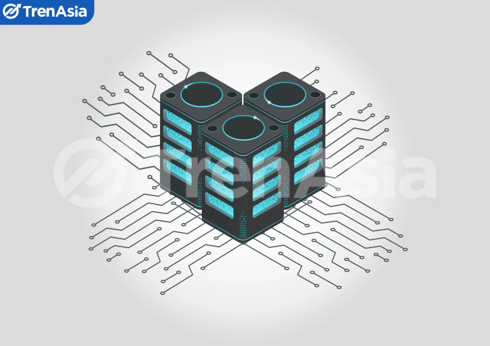 Lembaga keuangan diminta untuk cermat memilih data center yang andal untuk memastikan keamanan dan kelancaran transaksi menyusul kian meningkatnya risiko keamanan dana nasabah.