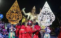 WAYANG.jpeg