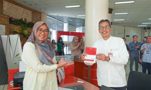 UUS Bank Jatim.jpg