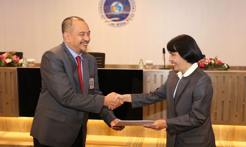 Foto Dosen UTY Raih Gelar Sebagai Prof.jpg