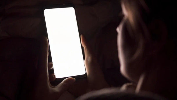 Waspada Kebiasaan Oversharing di Medsos