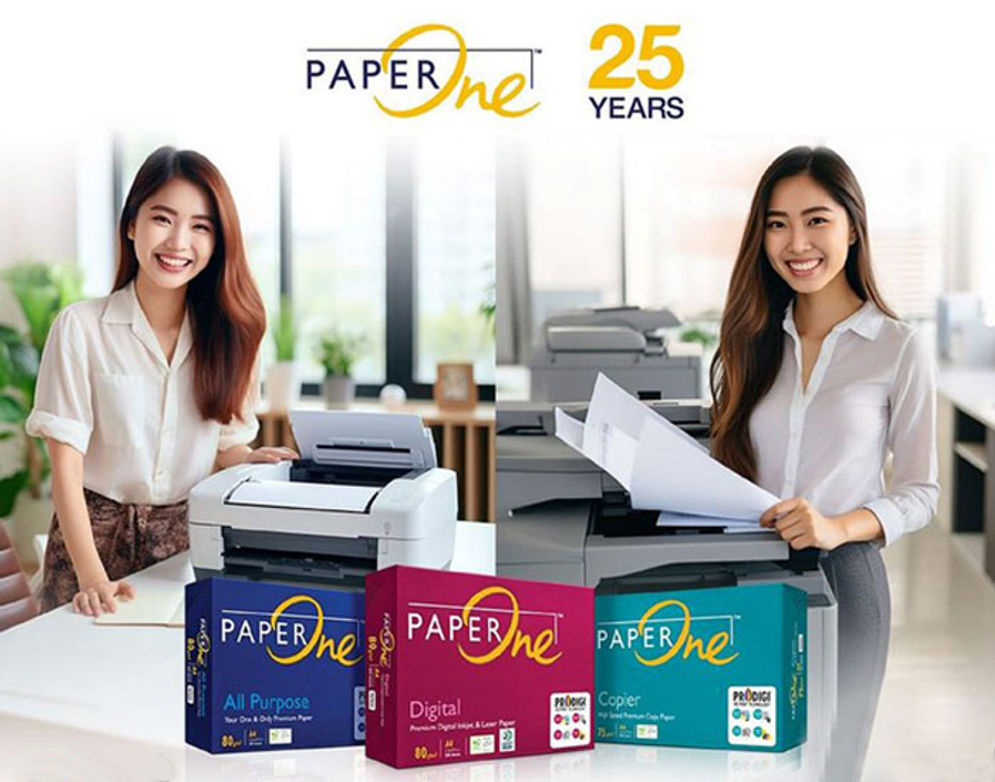 paper-one.jpg