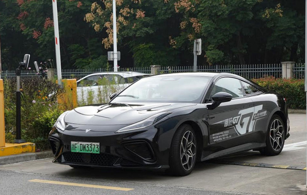 neta-GT.jpg