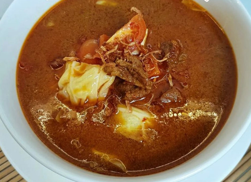 Ini Resep Tongseng Sapi, Cocok untuk Tambah Nafsu Makan