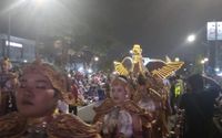 wayang malam.jpeg