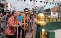 tugu baru.jpeg