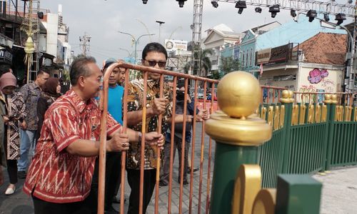 tugu baru.jpeg