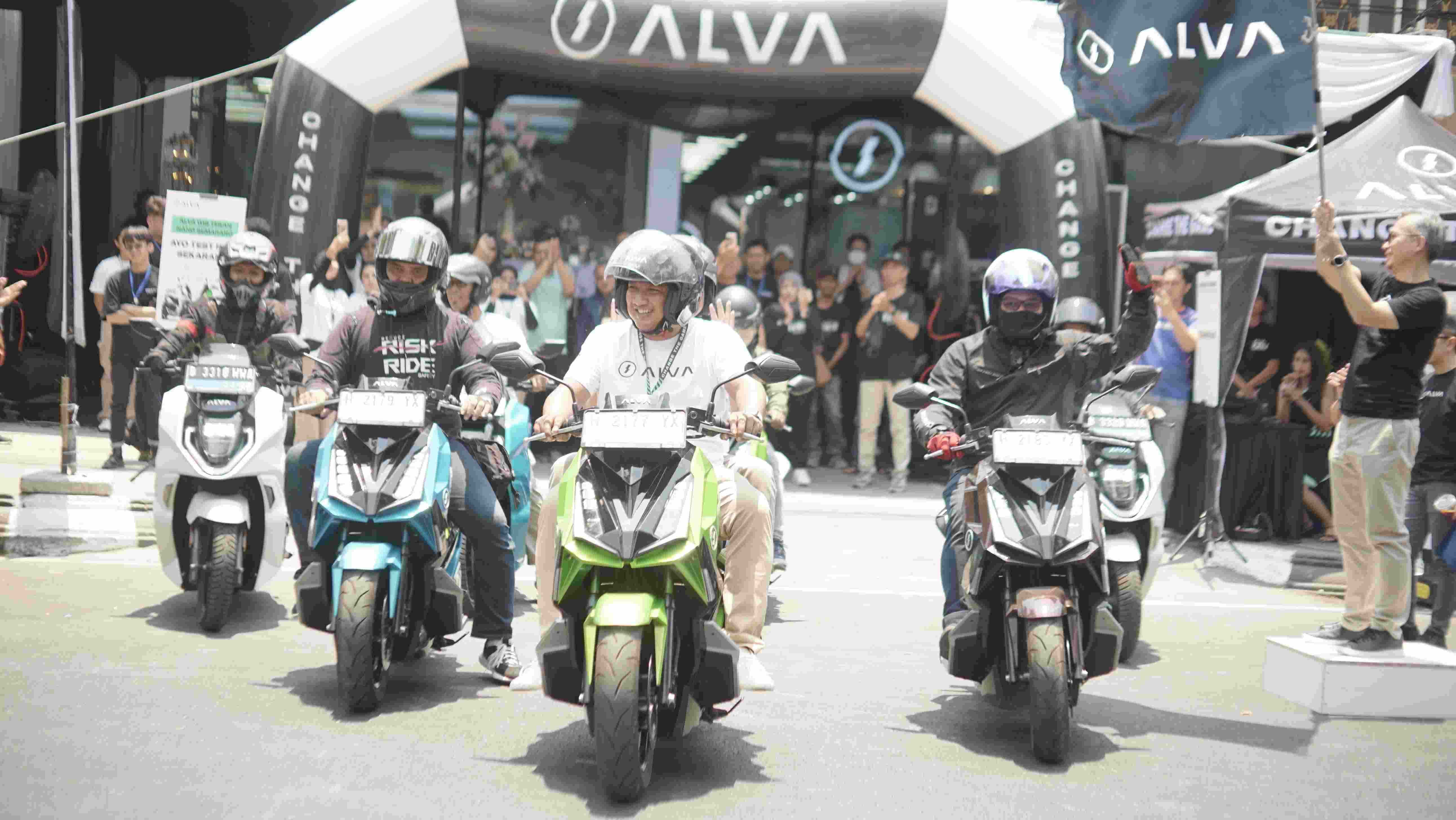 Pelepasan Fun Ride ALVA Rider Community.jpeg