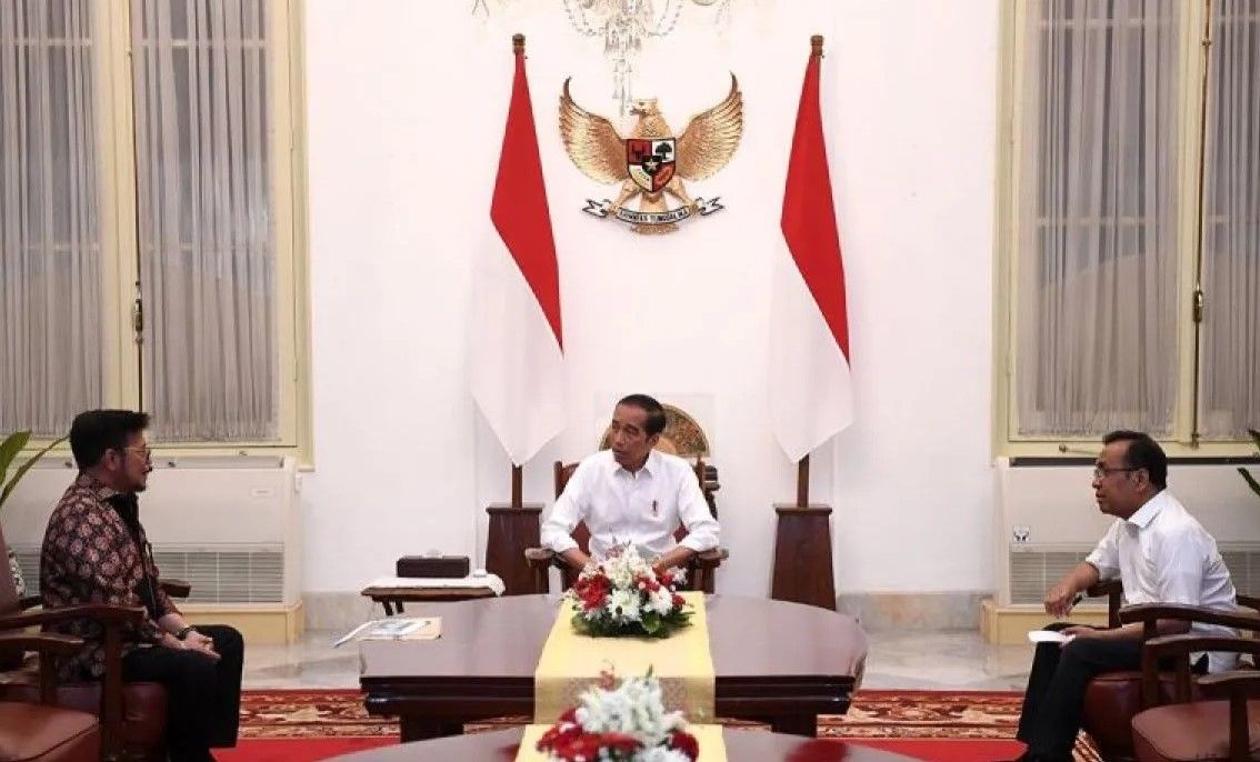 presiden-jokowi-menerima-syahrul-yasin-limpo-081023-sgd-1.jpg