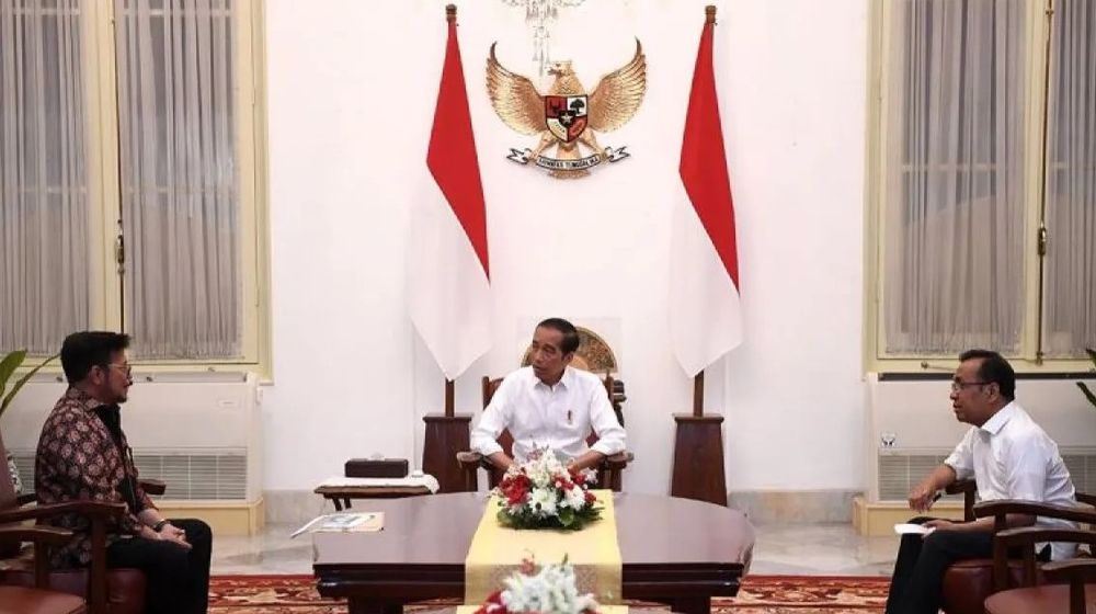 presiden-jokowi-menerima-syahrul-yasin-limpo-081023-sgd-1.jpg