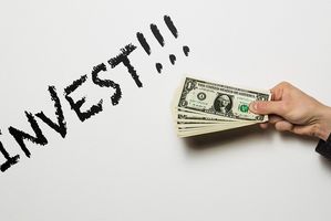 Kenal Lebih Dekat 6 Fintech Mitra Distribusi Resmi ORI024