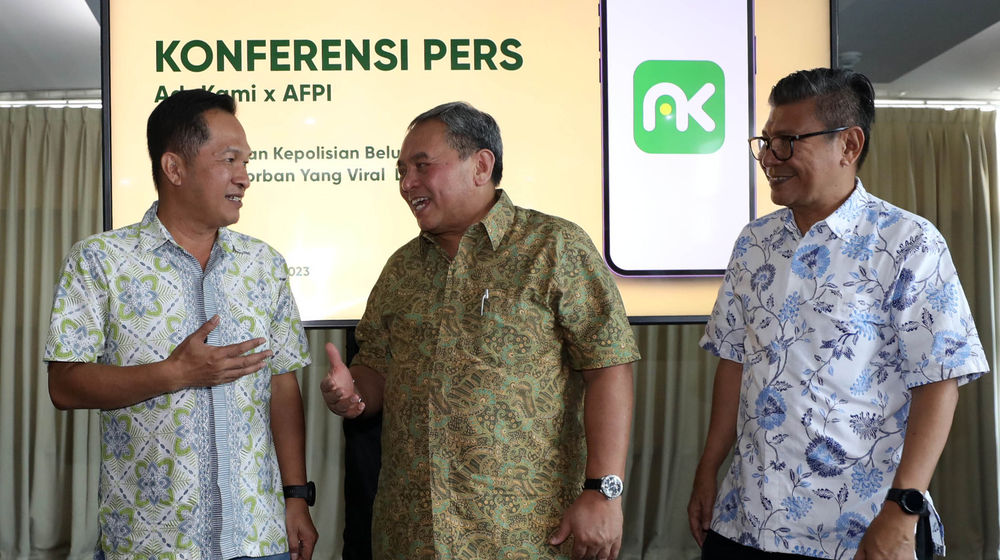 Kirim Preskon AdaKami - Panji 1.jpg