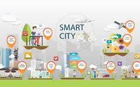 smart-city.jpg