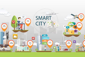 smart-city.jpg