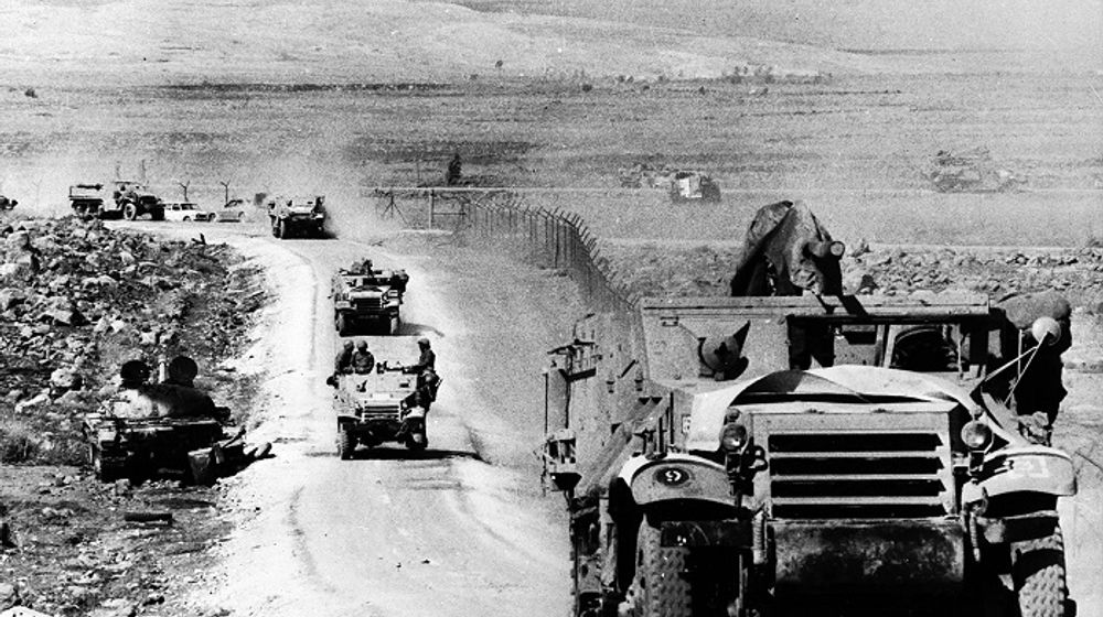 Israeli-armoured-column-Yom-Kippur-War-1973.jpg