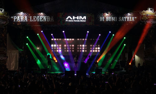 JAMNAS HTCI1.png