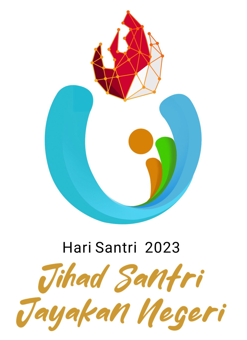 hari santri.png