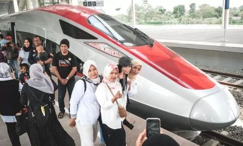 A-KA CEPAT.jpg